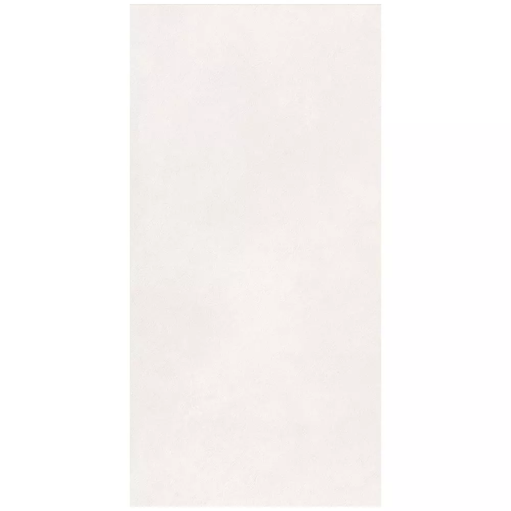 60120NEV00M Nevel White Керамогранит матовый карвинг 600*1200 (2 шт в уп/50,40 м в пал)