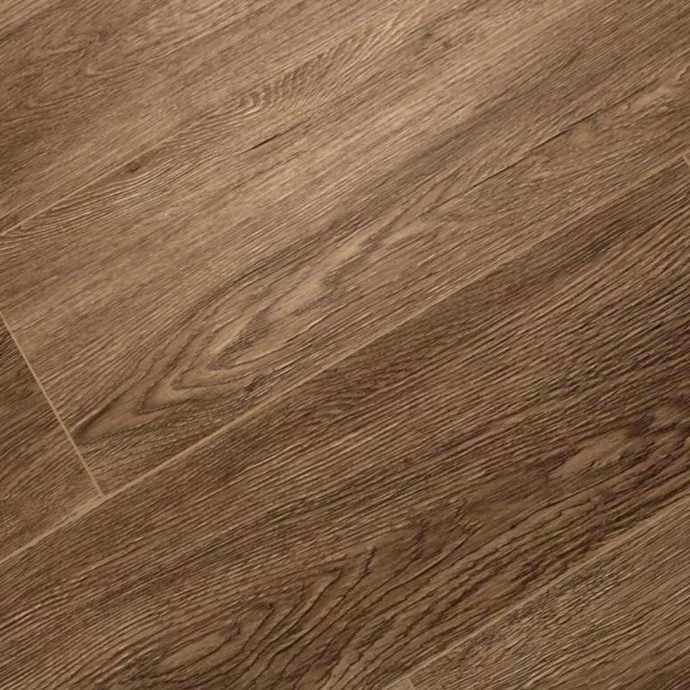 ST310 Дуб Вестфолл (Oak Westfall)
