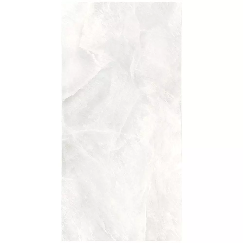 Salt White D120244L Керамогранит лаппатированный карвинг 1200*600 (2 шт в уп/41,76 м в пал)