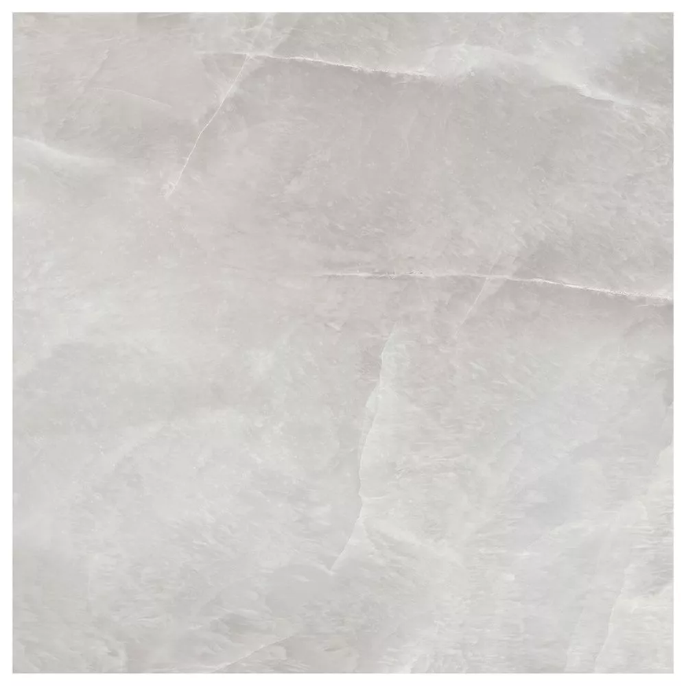 Salt Gray D60246M Керамогранит матовый карвинг 600*600 (4 шт в уп/43,2 м в пал)