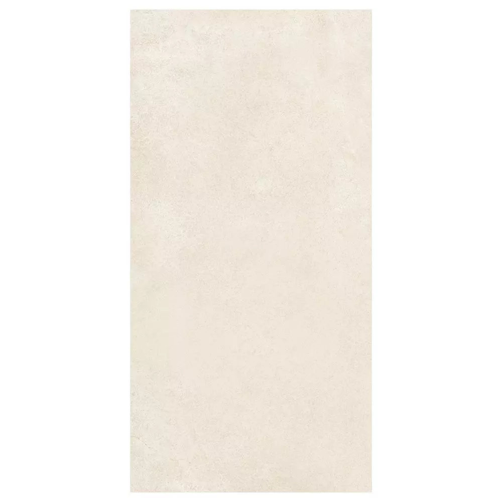 GP60120MIM01M керамогранит матовый Microcement Crema 600*1200 (2 шт в уп/41,76 м в пал)