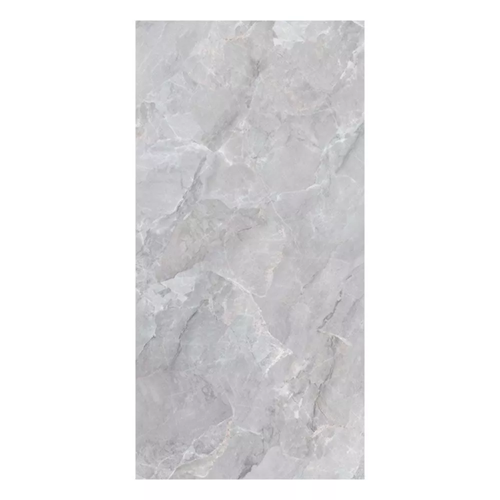 VPEBM157002  750х1500 GREY ECLIPSE POLISHED керамогранит (1уп/2шт)