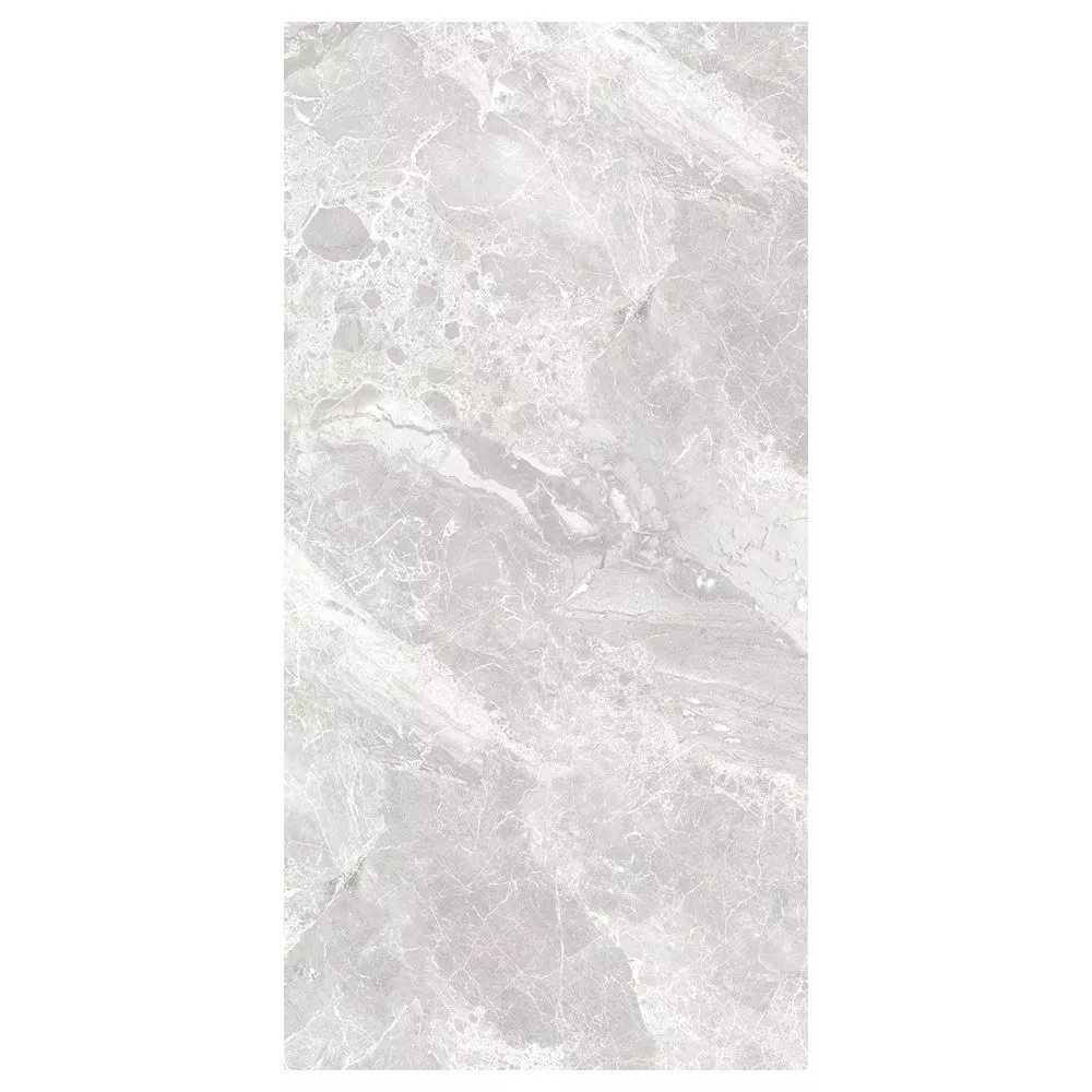 Greiny Gris 60120GRY15 Керамогранит sugar-эффект 600*1200*9,5 (2 шт в уп/43,2 м в пал)