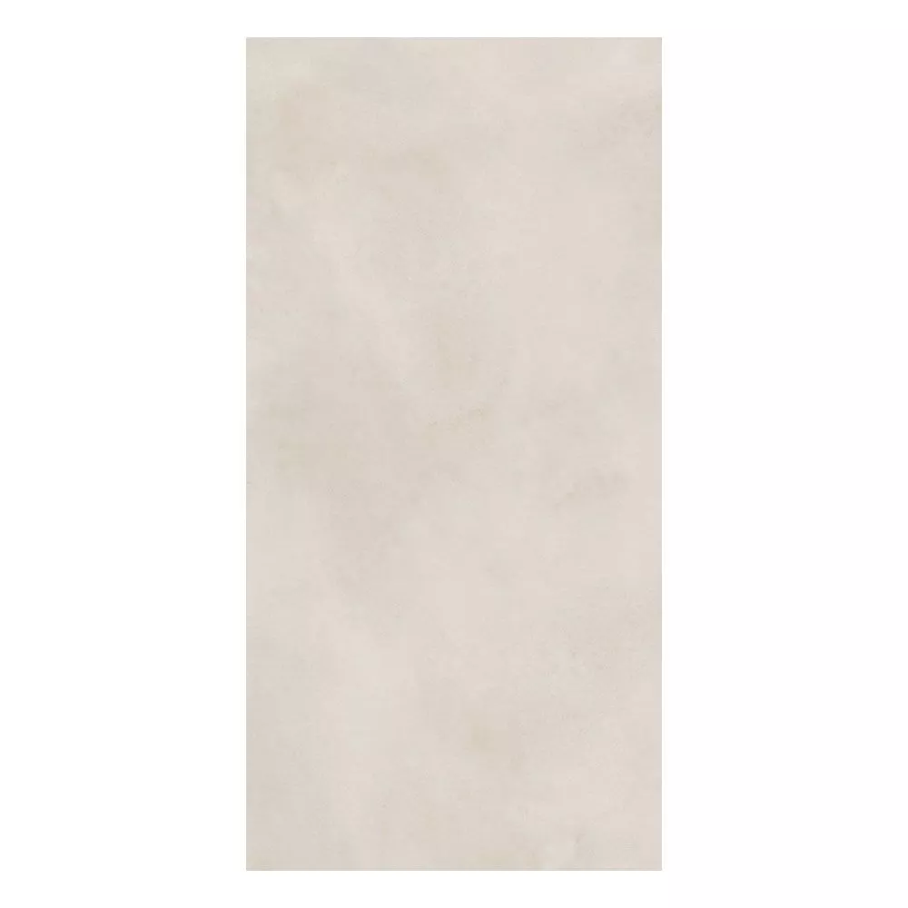 HG26131 600х1200 ANTICA BEIGE MATT керамогранит (1уп/2шт) СКИДКА 30%