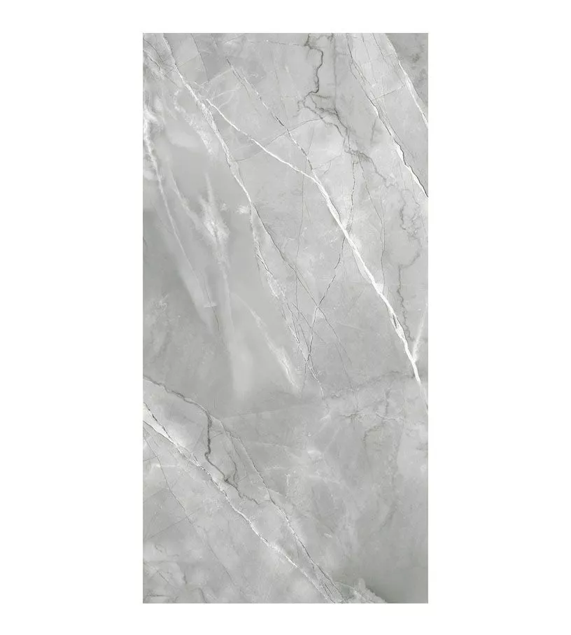 Canova Dark D12072M Керамогранит 1200*600*9,5 (2 шт в уп/43.2 м в пал) 