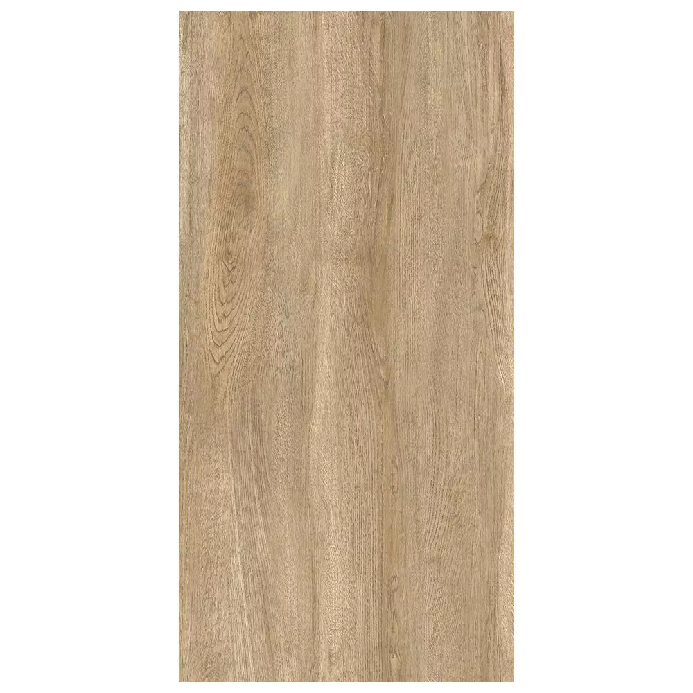 Walnut Light D120250M Керамогранит матовый 1200*600 (2 шт в уп/41,76 м в пал)