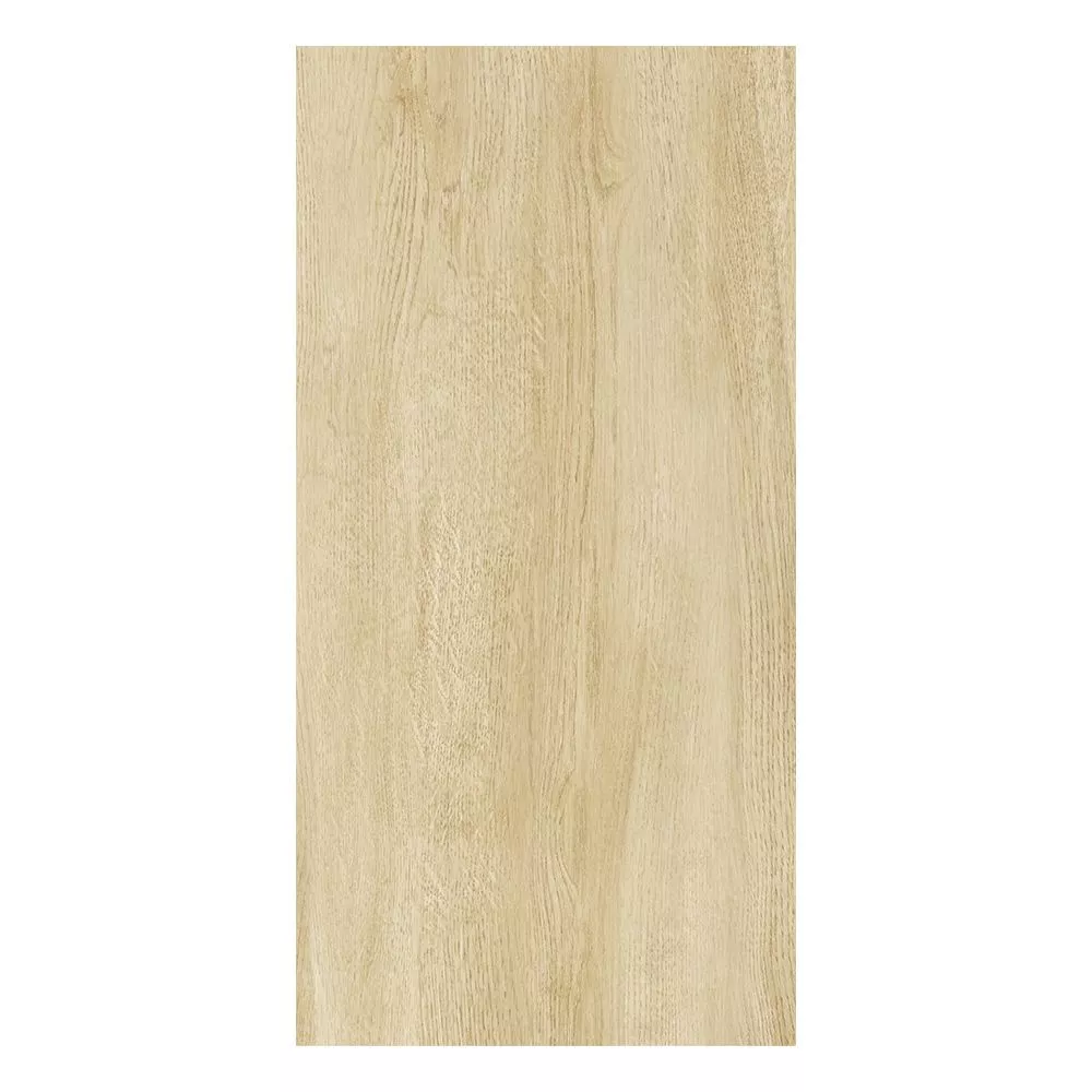 Walnut Light D30015M Керамогранит матовый 300*600 (8 шт в уп/46,08 м в пал)