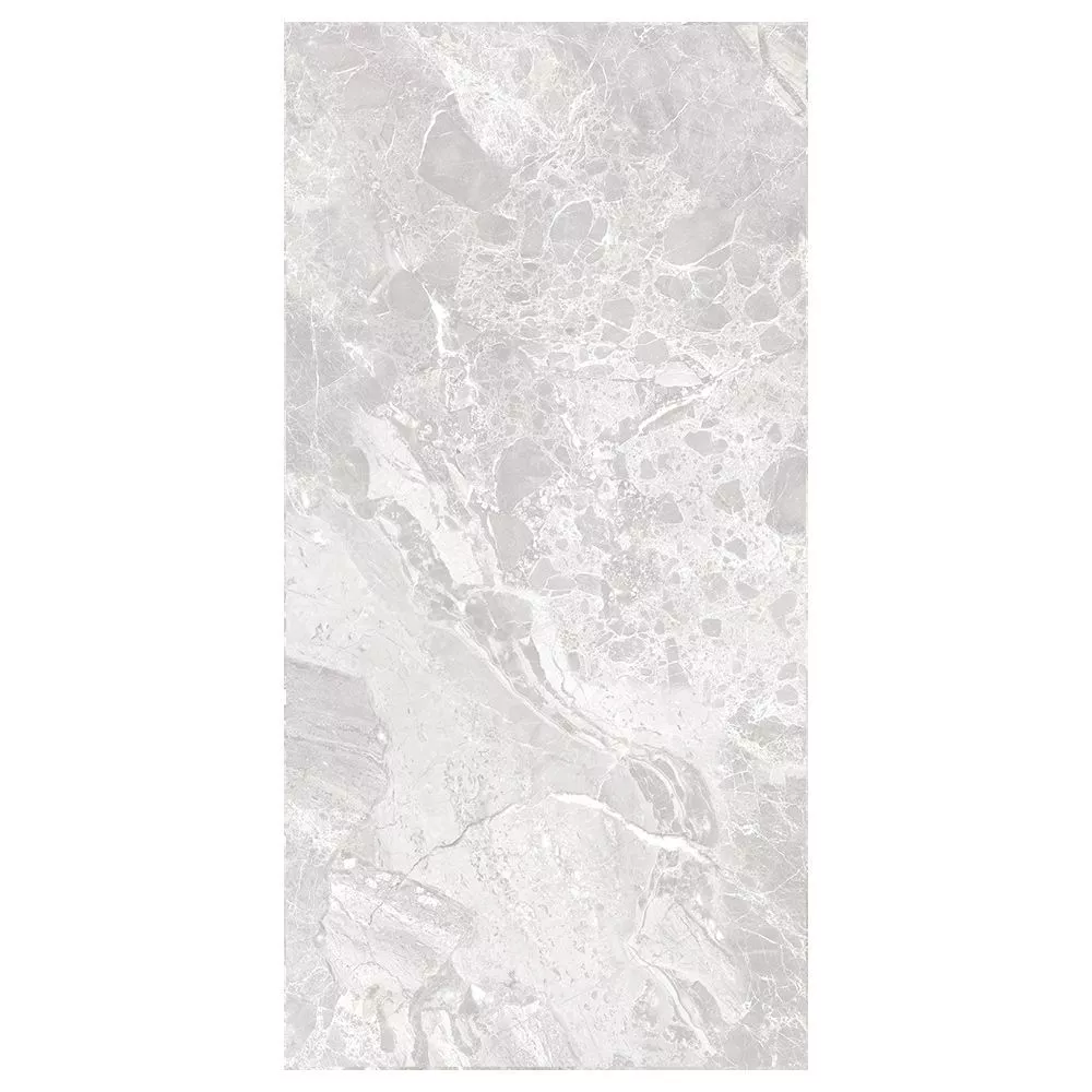 Greiny Gris 60120GRY15 Керамогранит sugar-эффект 600*1200*9,5 (2 шт в уп/43,2 м в пал)