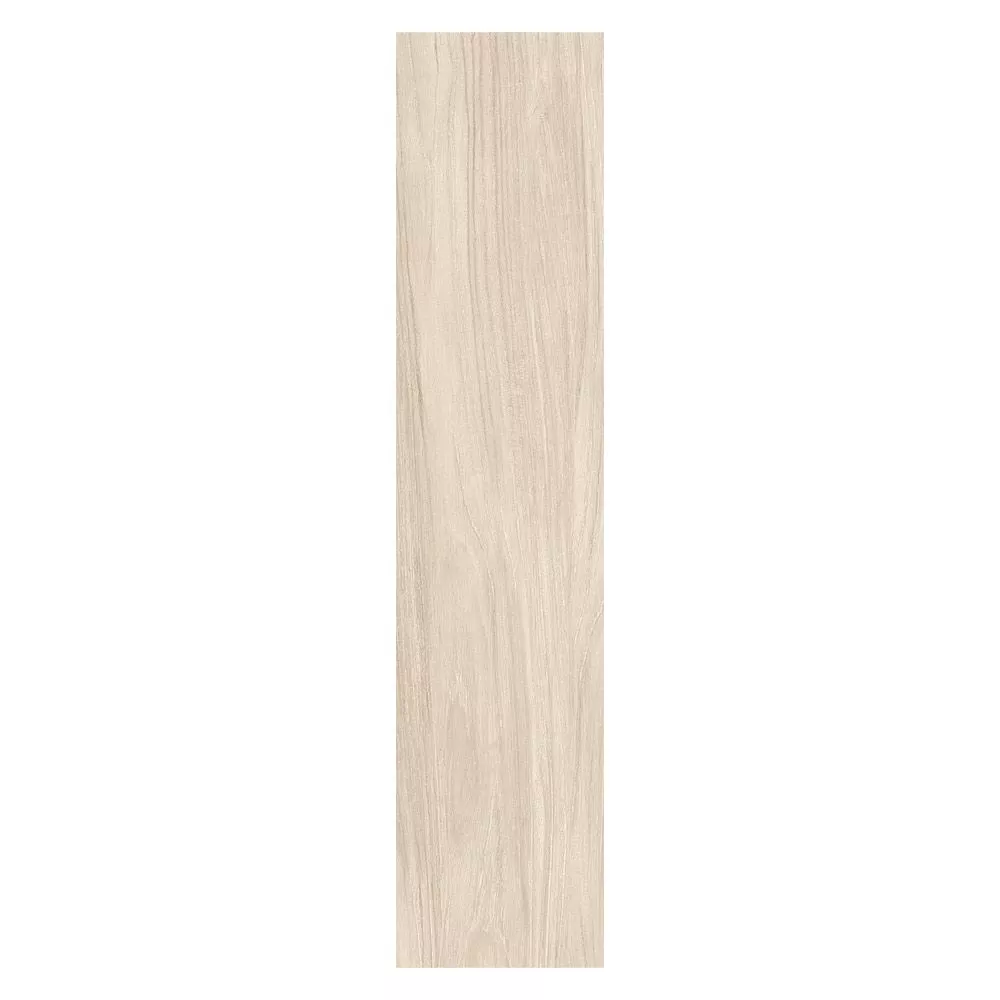Mountain Crema GP2090MOU01R Керамогранит матовый 200*900 (9 шт в уп/72,9 м в пал)