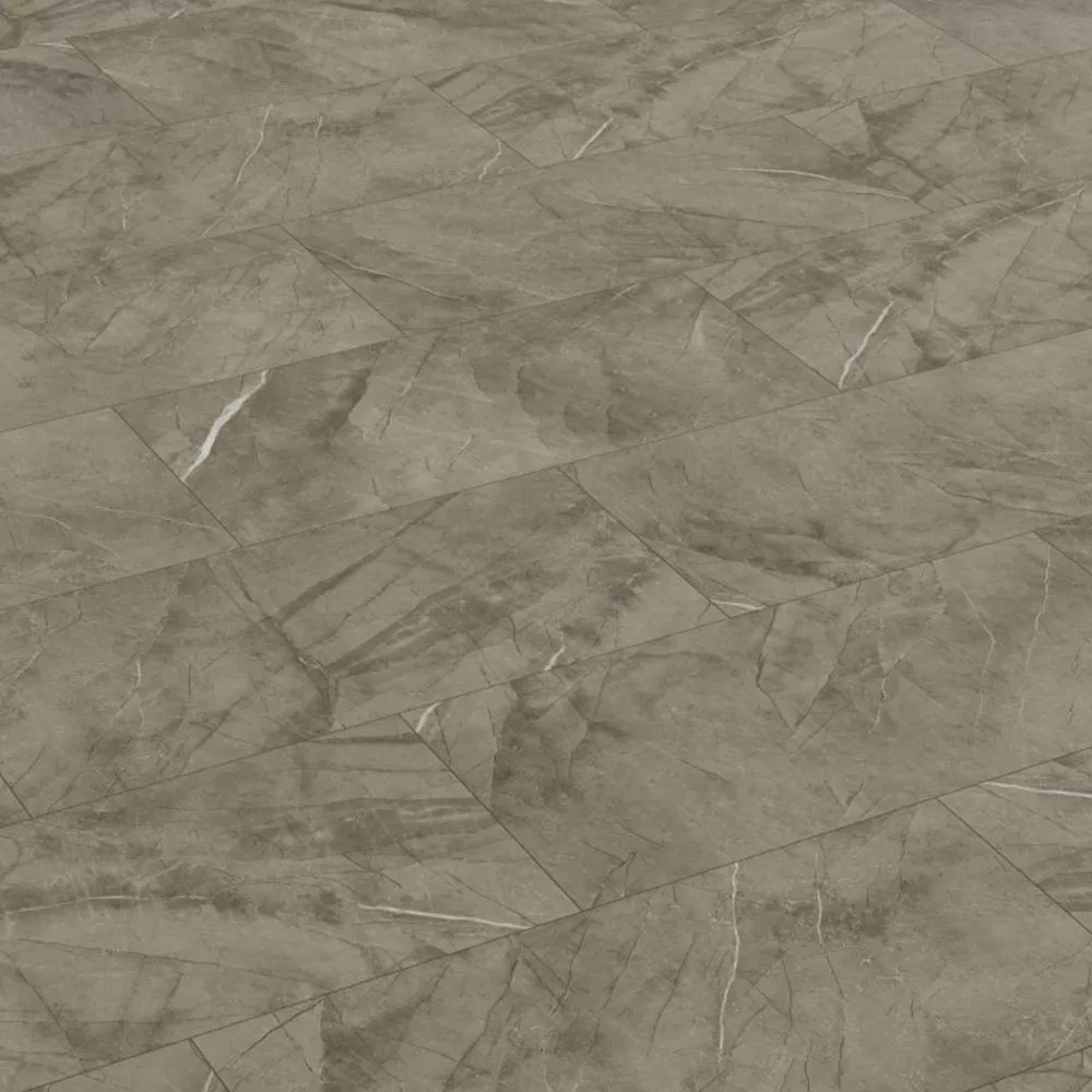 5505 Tauber SPC Flooring HART