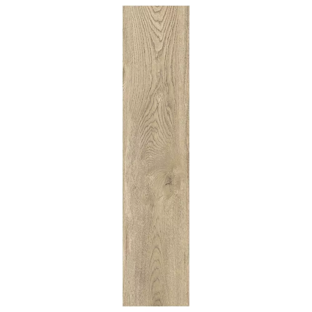 Realwood Beige GP2090REL11R Керамогранит sugar-эффект 200*900 (9 шт в уп/72,9 м в пал)