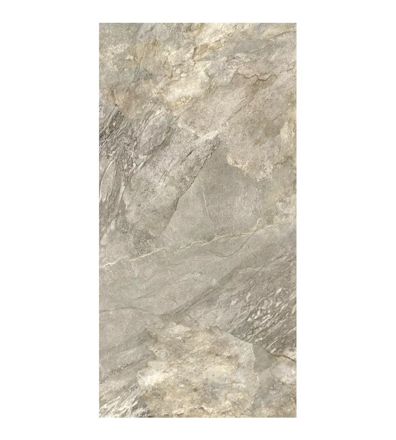 Slate Brown D12062M Керамогранит 1200*600*9,5 (2 шт в уп/41.76  м в пал) СКИДКА 50%
