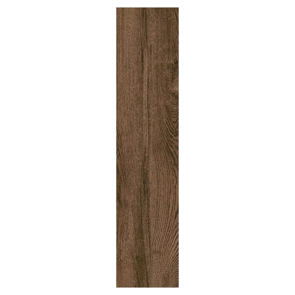 Realwood Bronze GP2090REL31R Керамогранит sugar-эффект 200*900 (9 шт в уп/72,9 м в пал)