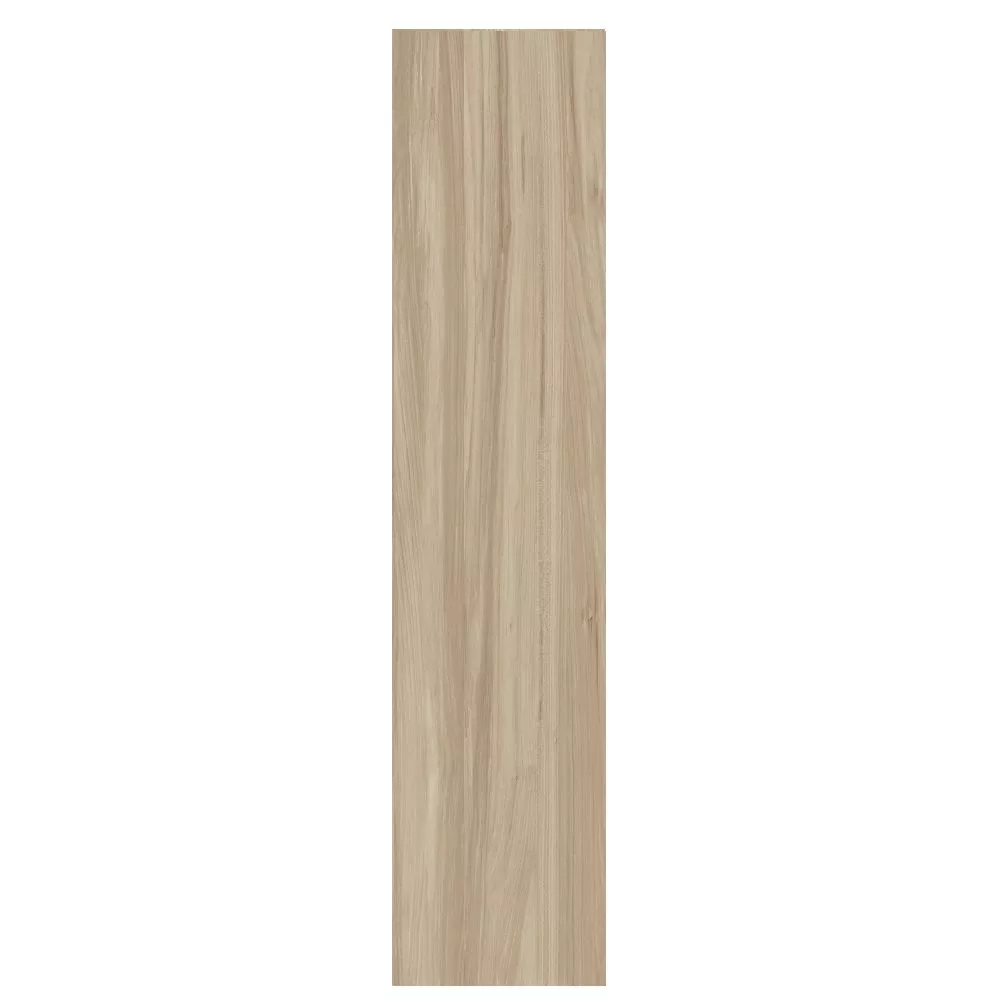Wooden Beige GP2090DEN11R Керамогранит матовый 200*900 (9 шт в уп/72,9 м в пал)