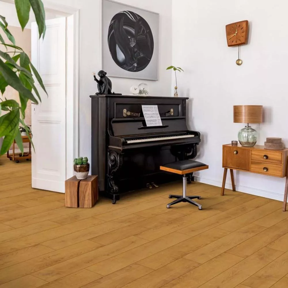 2204 Vega SPC Flooring HELIOS