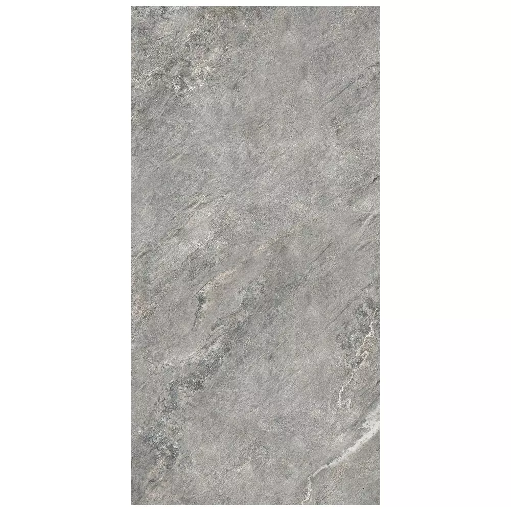 60120AJA25M Ajax Graphite Керамогранит матовый карвинг 600*1200 (2 шт в уп/50,40 м в пал)
