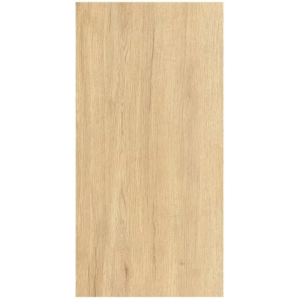 60120LAM11M Liam Light Керамогранит матовый карвинг 600*1200 (2 шт в уп/50,40 м в пал)