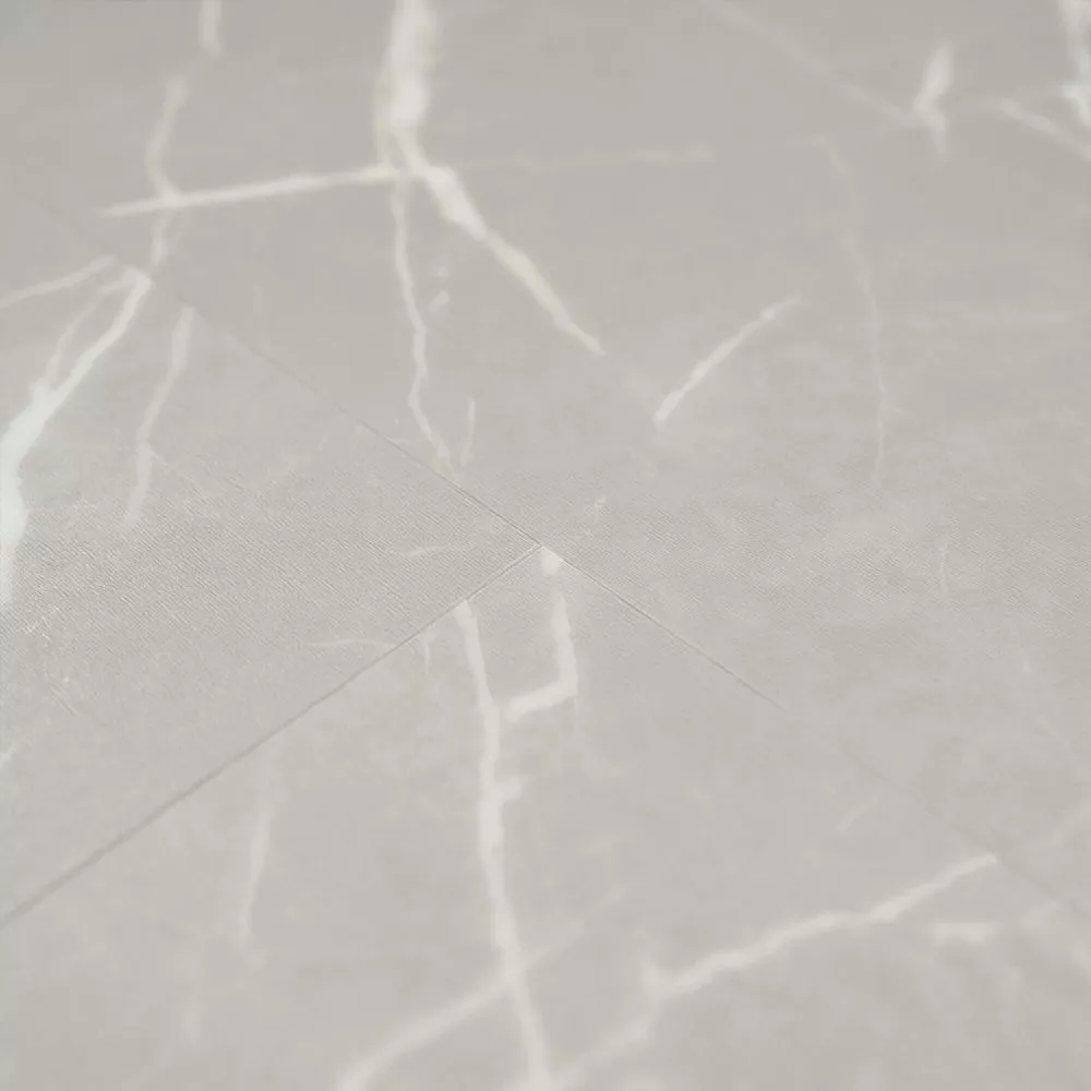 MARBLE GREY замковой ПВХ модульное "PRIME CLICK" 31кл