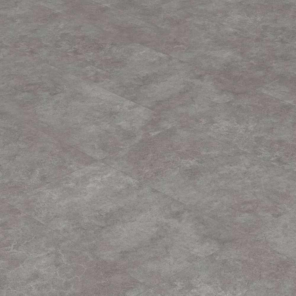 1258 Aberhof Petra XXL GD клеевая плитка ПВХ Concrete