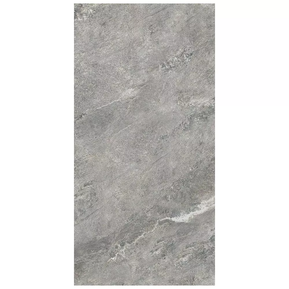 60120AJA25M Ajax Graphite Керамогранит матовый карвинг 600*1200 (2 шт в уп/50,40 м в пал)