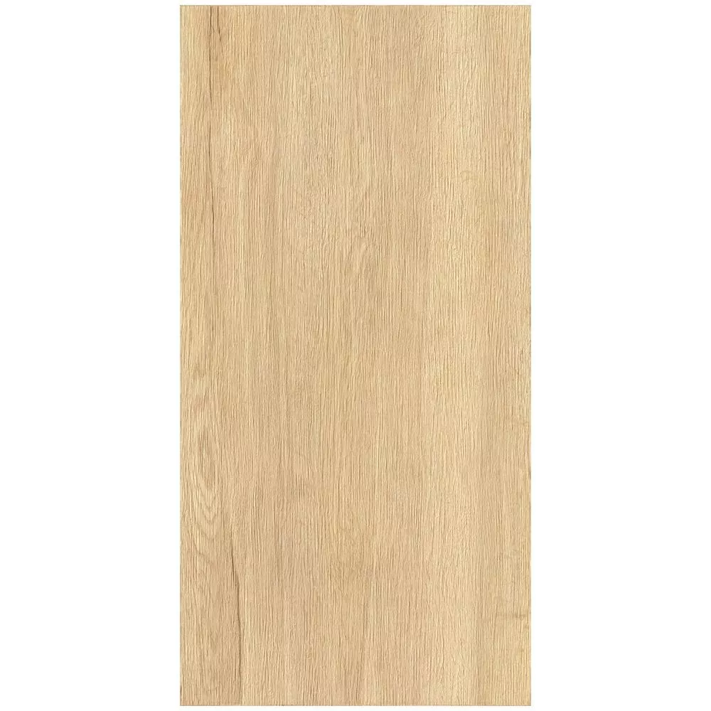 60120LAM11M Liam Light Керамогранит матовый карвинг 600*1200 (2 шт в уп/50,40 м в пал)