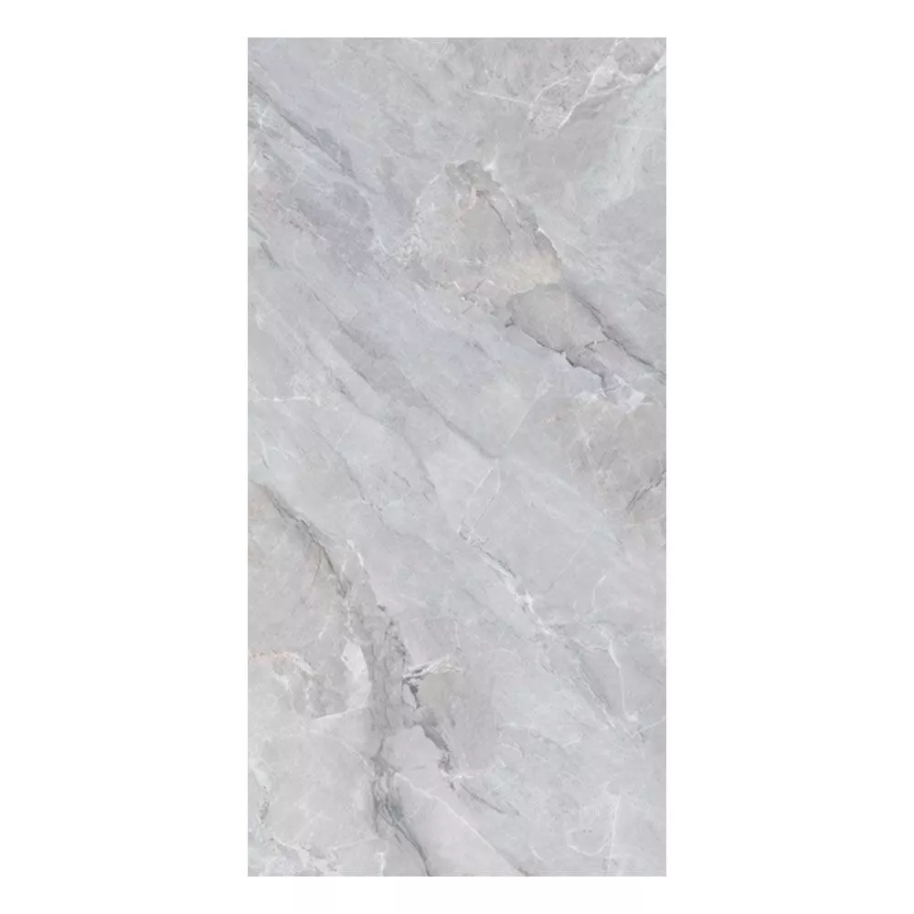VPEBM157002  750х1500 GREY ECLIPSE POLISHED керамогранит (1уп/2шт)