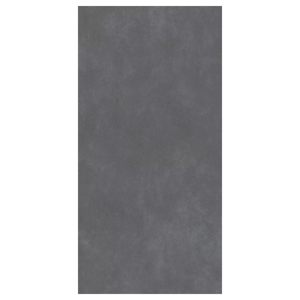 Life Cement Graphite D120238M Керамогранит матовый 1200*600 (2 шт в уп/41,76 м в пал)
