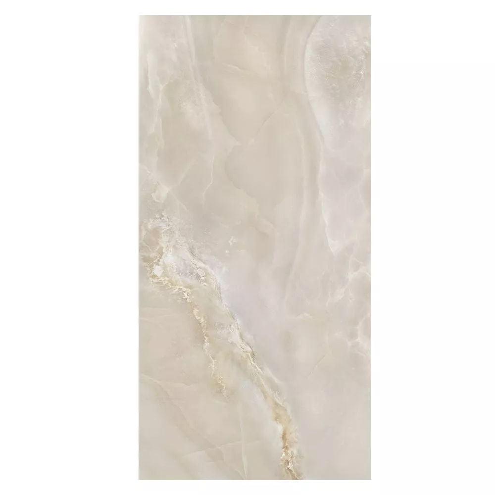 Onyx Breez Crema 60120ONB01 Керамогранит sugar-эффект 600*1200*9,5 (2 шт в уп/43,2 м в пал)