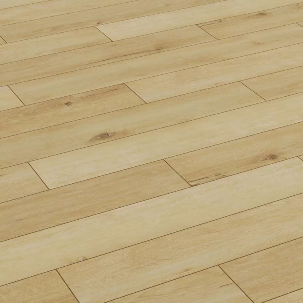 2201 Essen SPC Flooring HELIOS