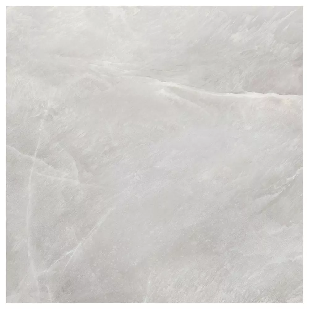 Salt Gray D60246M Керамогранит матовый карвинг 600*600 (4 шт в уп/43,2 м в пал)