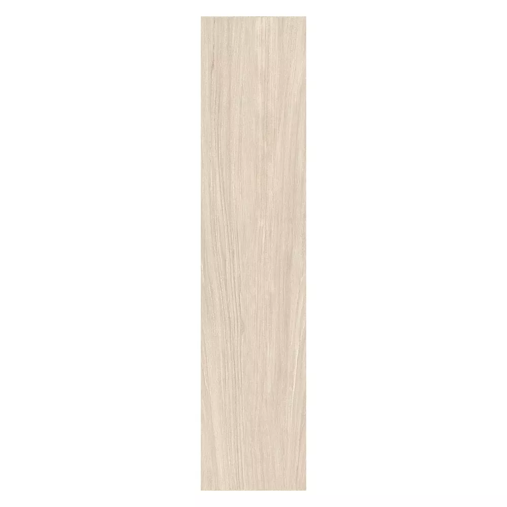 Mountain Crema GP2090MOU01R Керамогранит матовый 200*900 (9 шт в уп/72,9 м в пал)