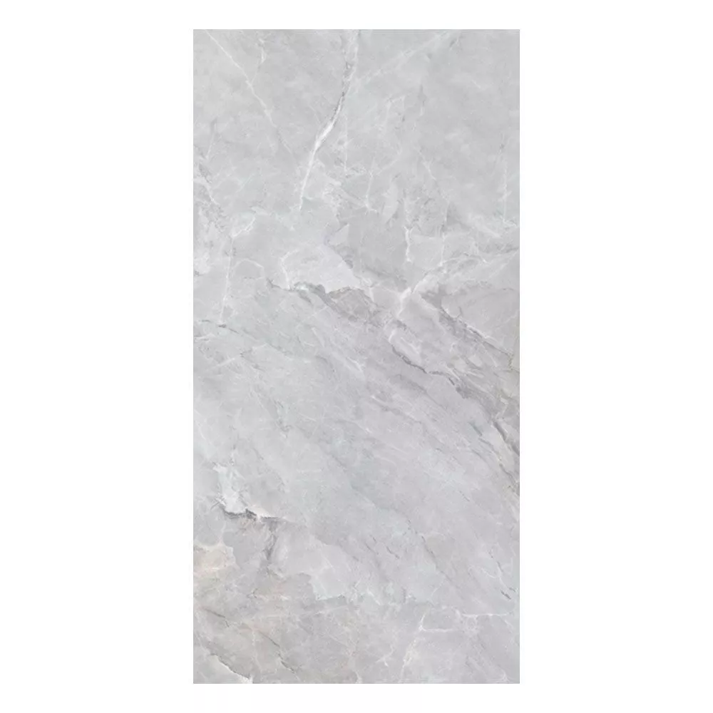 VPEBM157002  750х1500 GREY ECLIPSE POLISHED керамогранит (1уп/2шт)