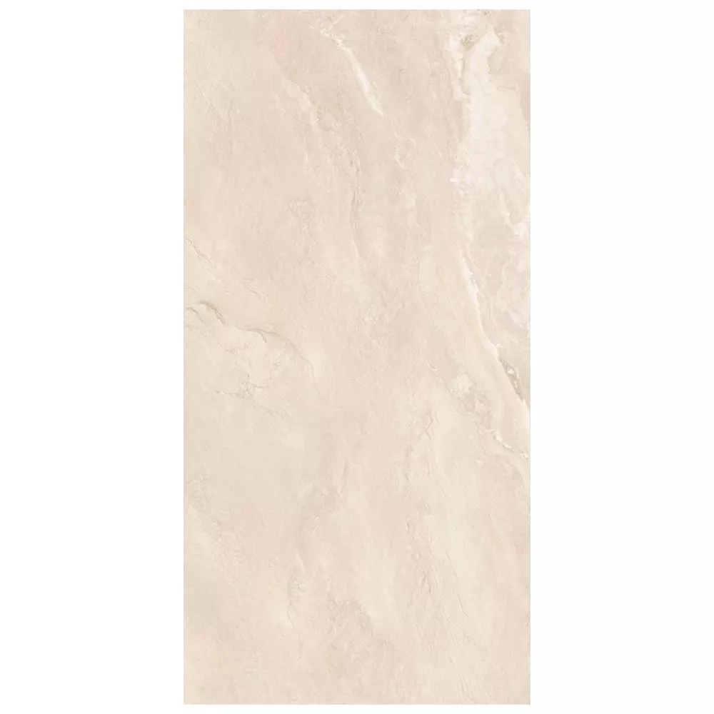 60120RGE11M Argenta Beige Керамогранит матовый карвинг 600*1200 (2 шт в уп/50,40 м в пал)