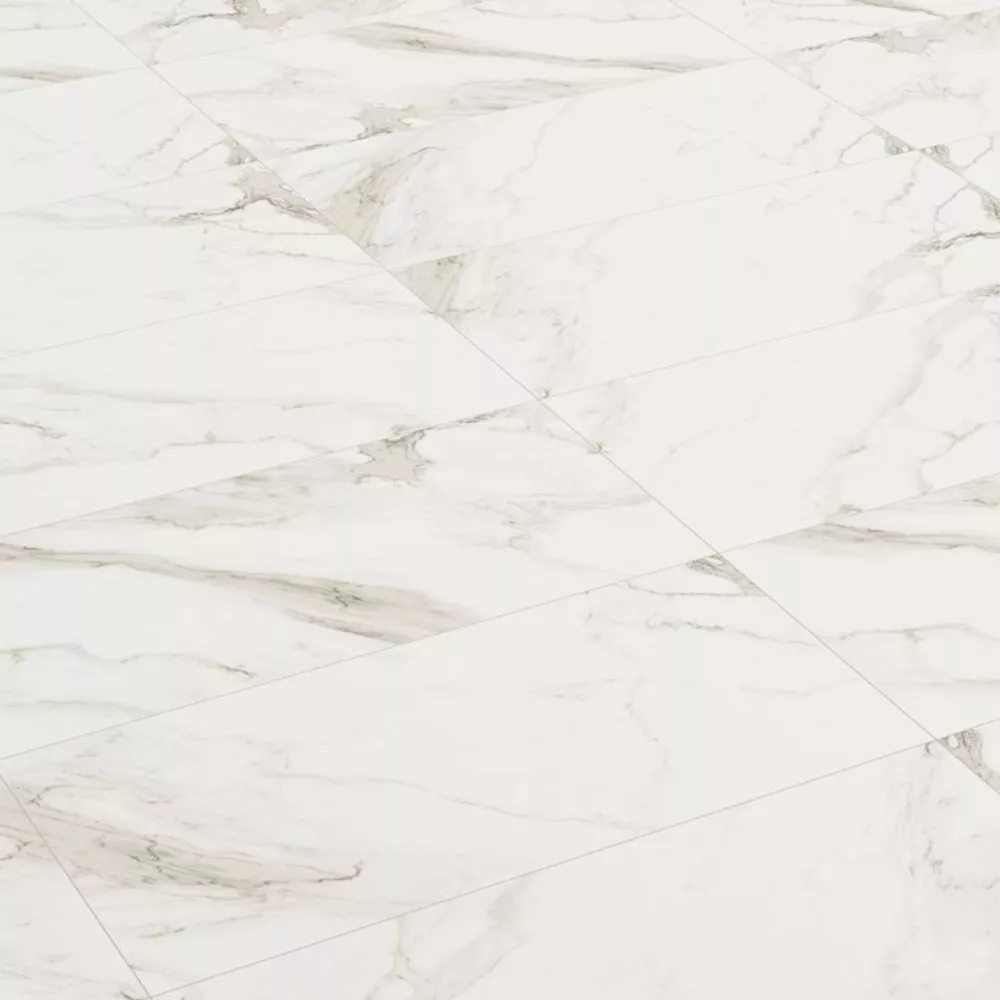 1241 Abehof Petra замковая плитка ПВХ Marble