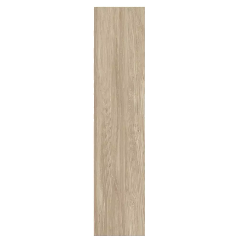 Wooden Beige GP2090DEN11R Керамогранит матовый 200*900 (9 шт в уп/72,9 м в пал)
