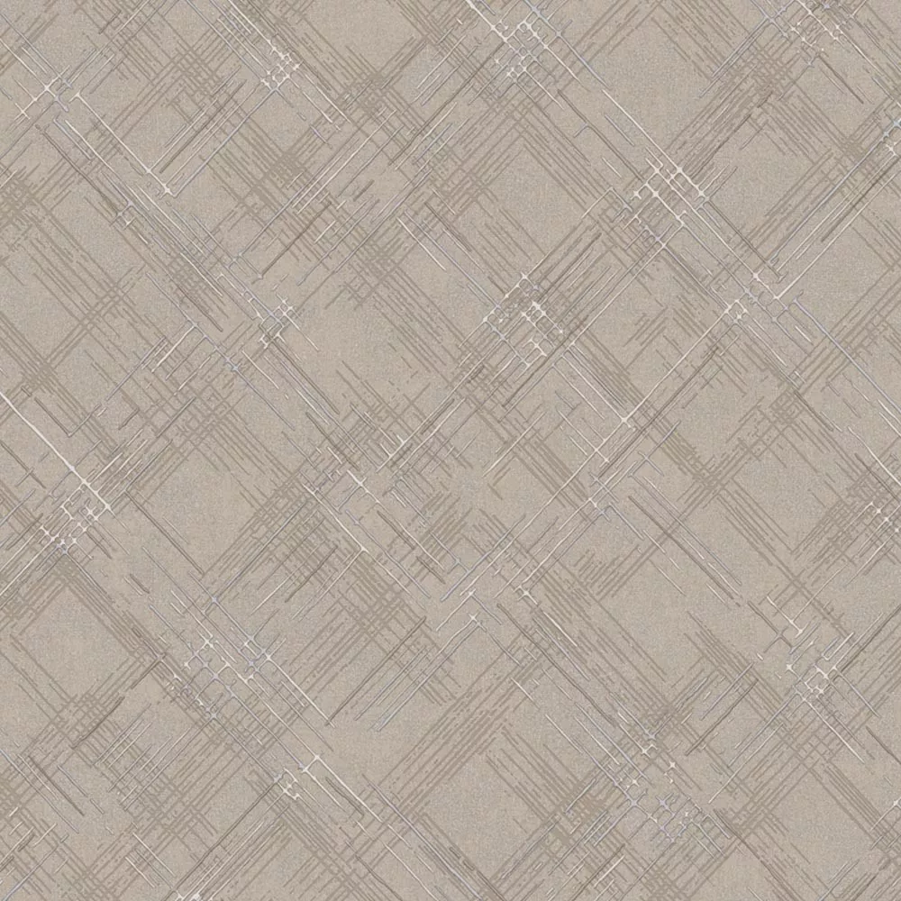 9224-24 ПРАЙМ WallSecret Обои 1,06*10.05 (6) 