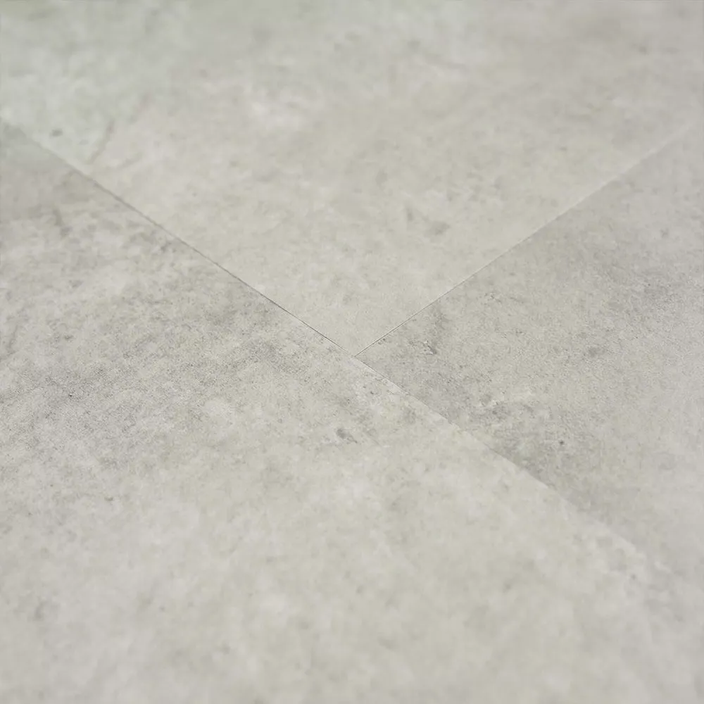 SOFT GREY замковой ПВХ модульное "PRIME CLICK" 31кл
