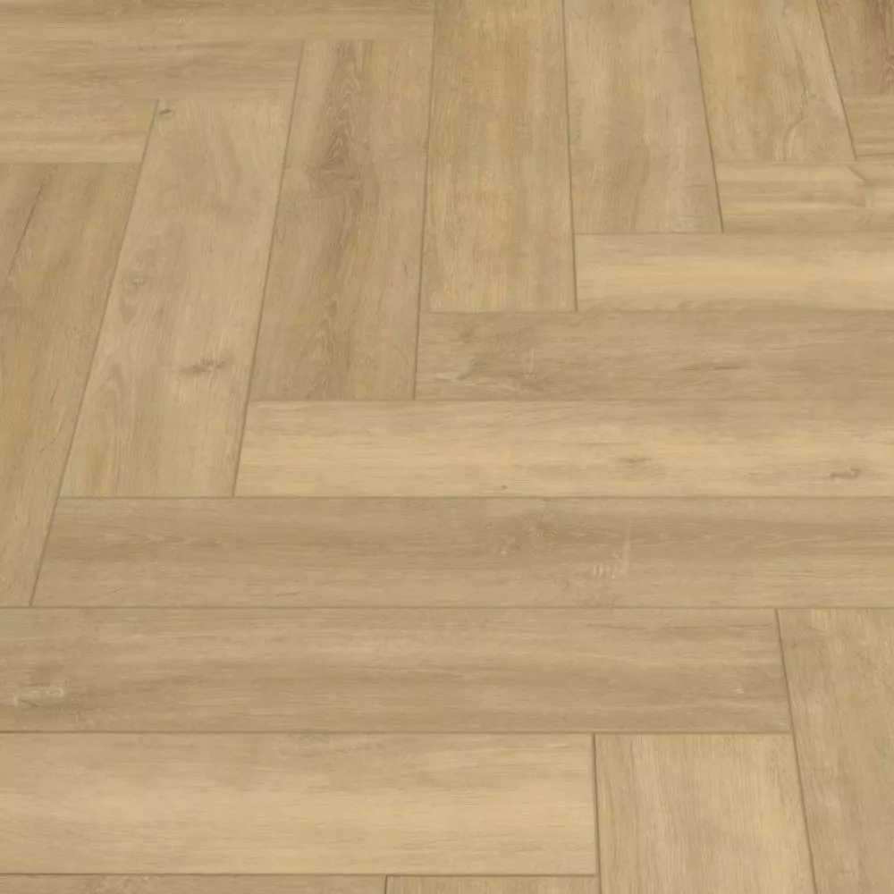 Aberhof Carmelita GD 1682 (122x610; 2,5мм; 0,5мм) (60 шт./4,465 м2)