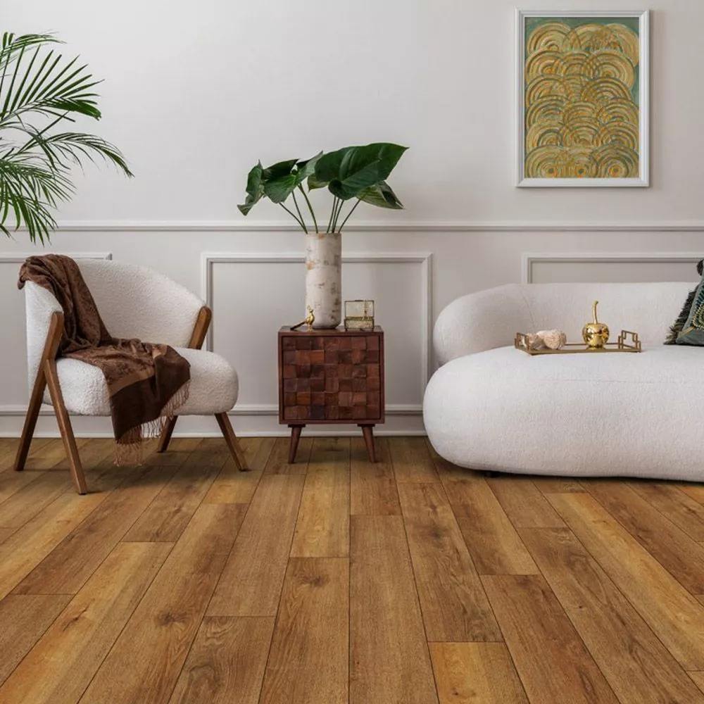 2209 Atlantis SPC Flooring HELIOS