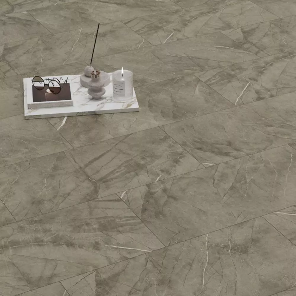 5505 Tauber SPC Flooring HART