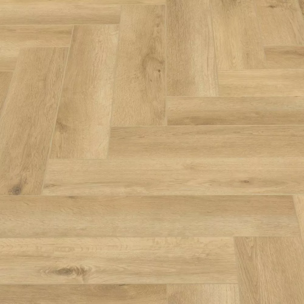 Aberhof Carmelita GD 2626 (122x610; 2,5мм; 0,5мм) (60 шт./4,465 м2)