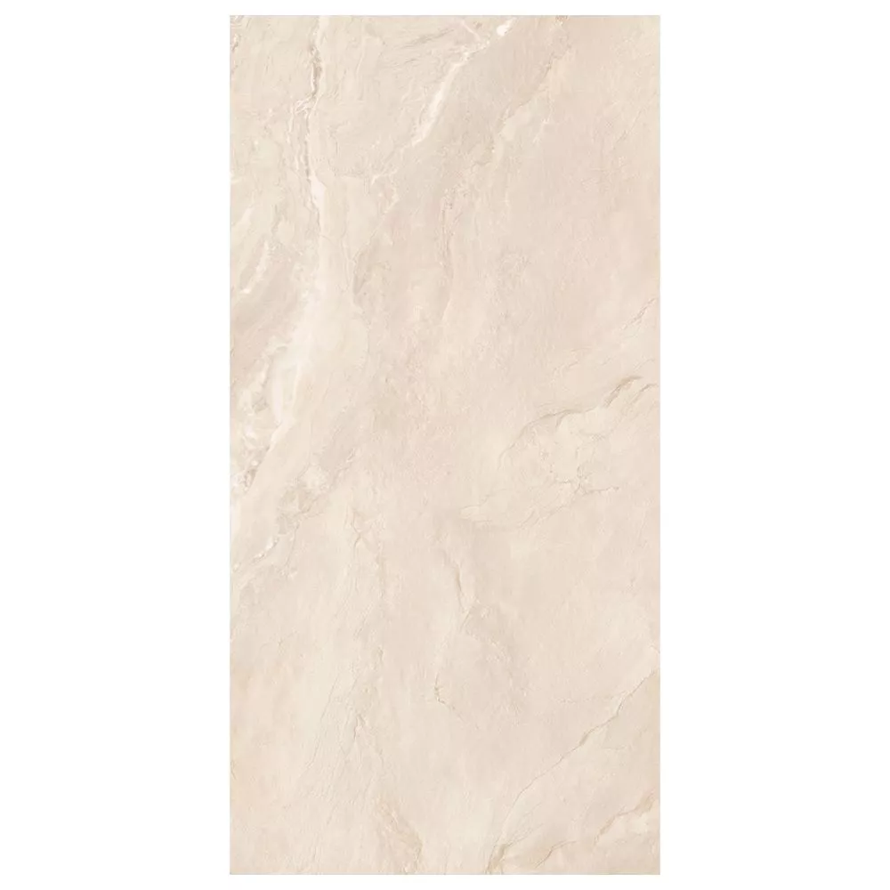 60120RGE11M Argenta Beige Керамогранит матовый карвинг 600*1200 (2 шт в уп/50,40 м в пал)
