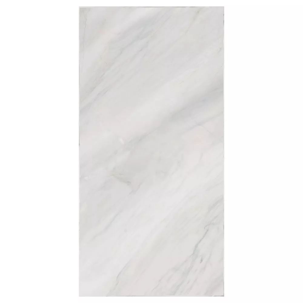 Carolina Pearl 60120CAA03 Керамогранит sugar-эффект 600*1200*9,5 (2 шт в уп/43,2 м в пал)