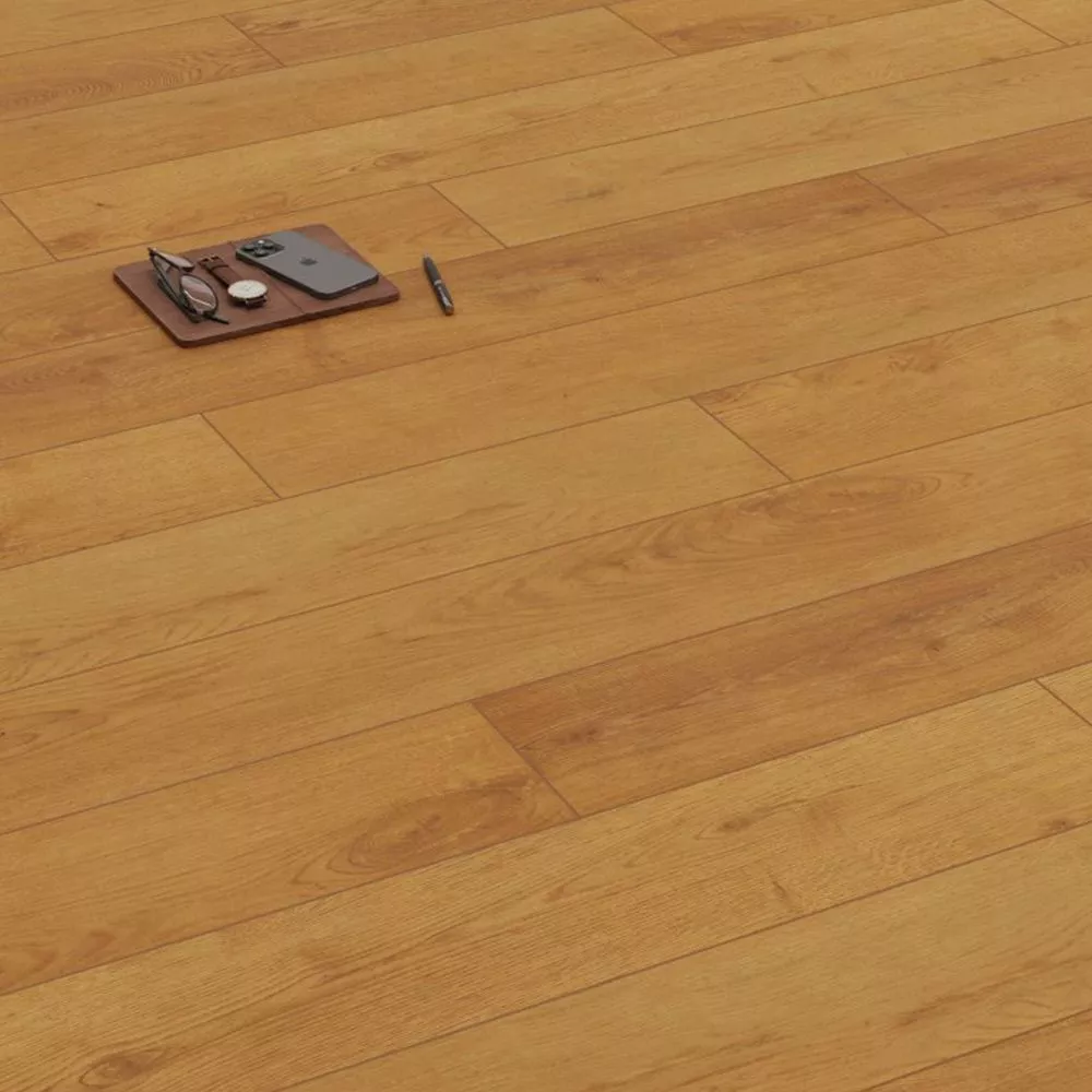 2204 Vega SPC Flooring HELIOS