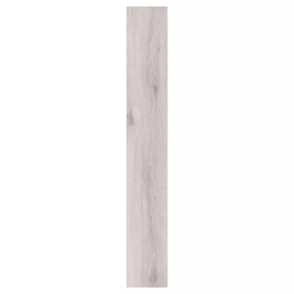 05221LG Adelar Eterna Chapman Oak Плитка ПВХ 