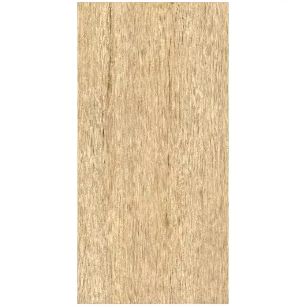 60120LAM11M Liam Light Керамогранит матовый карвинг 600*1200 (2 шт в уп/50,40 м в пал)