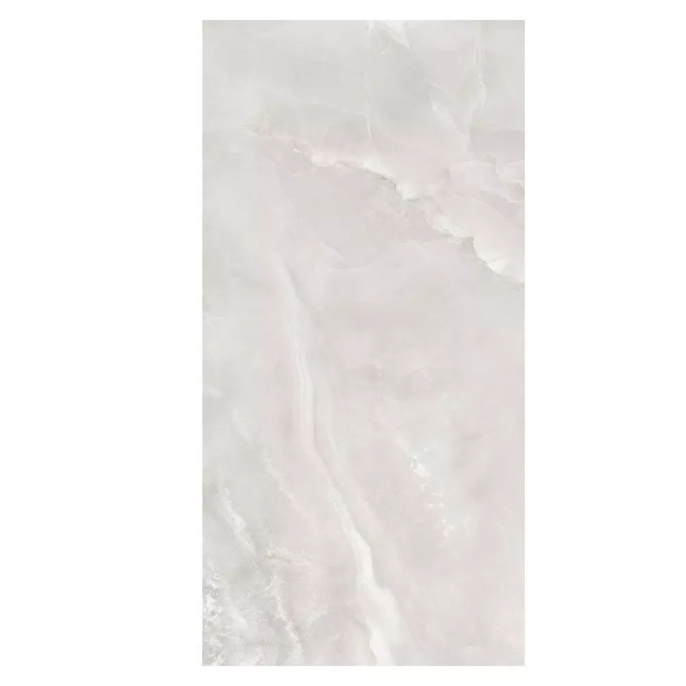 Onyx Breez Gray 60120ONB15 Керамогранит sugar-эффект 600*1200*9,5 (2 шт в уп/43,2 м в пал)