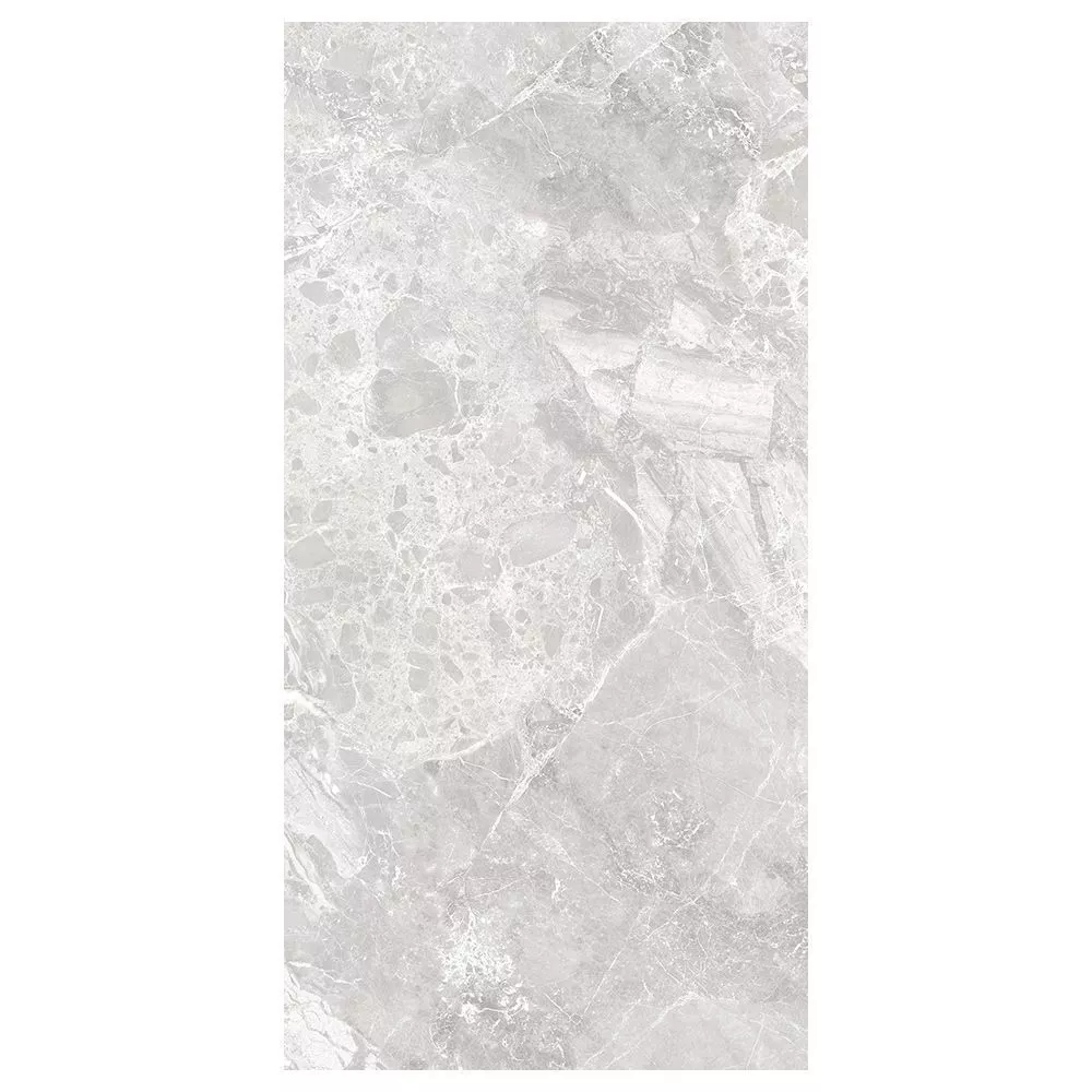 Greiny Gris 60120GRY15 Керамогранит sugar-эффект 600*1200*9,5 (2 шт в уп/43,2 м в пал)