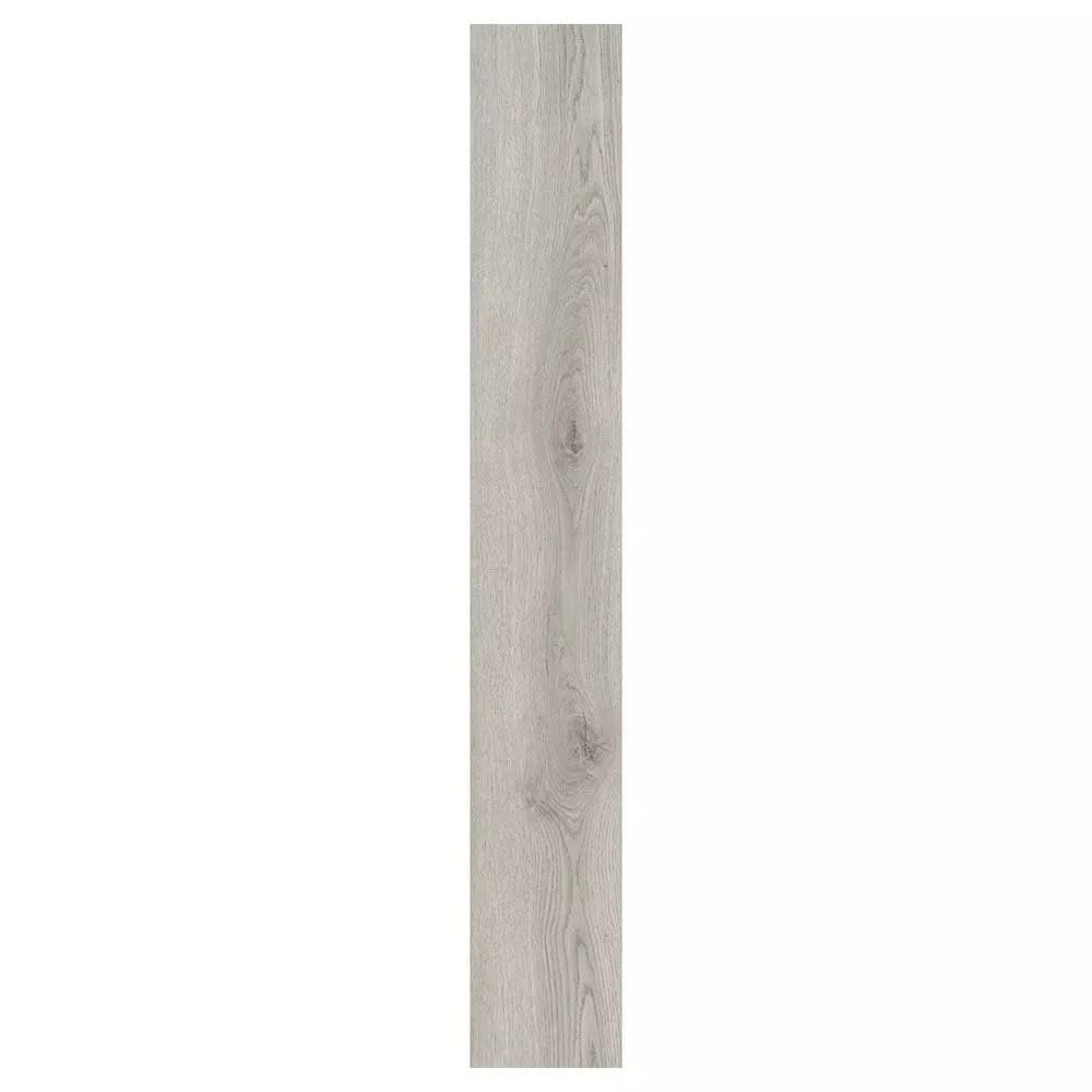 03935LA  Adelar Solida Traditional Oak Плитка ПВХ 