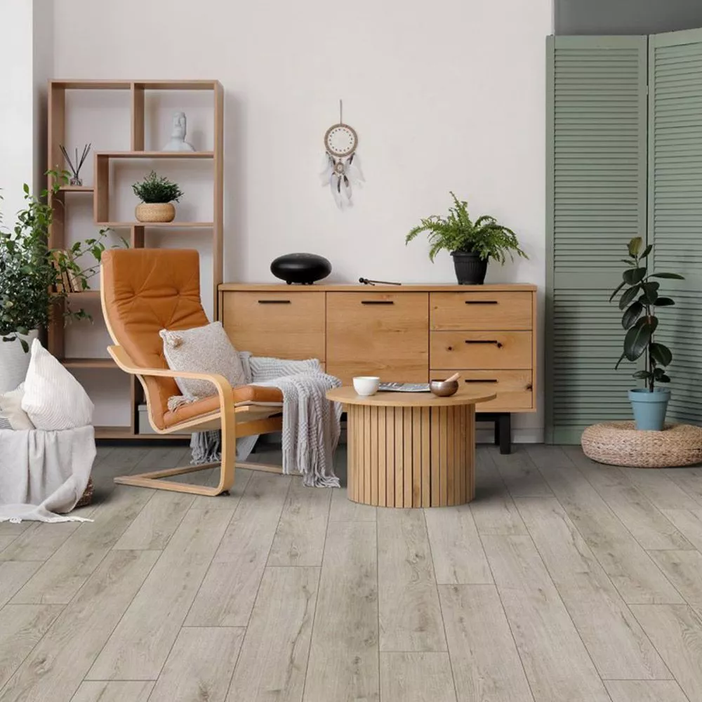 2205 Metropolis SPC Flooring HELIOS